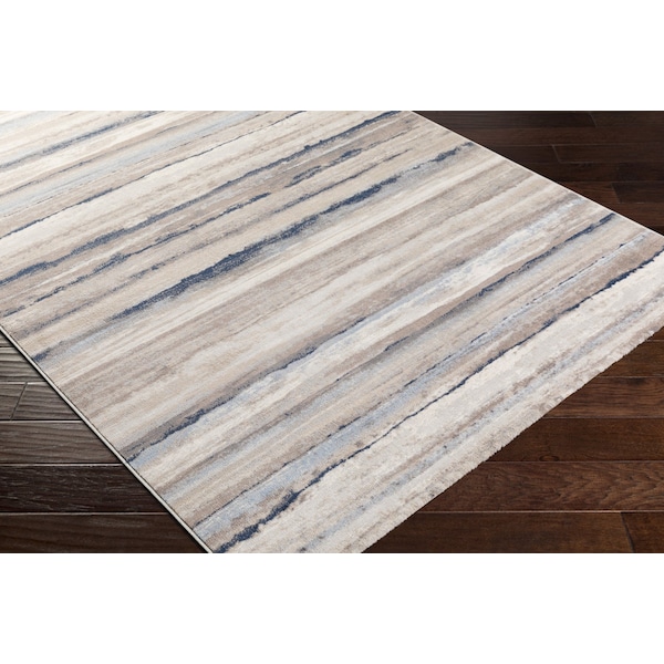 Roma ROM-2349 Machine Crafted Area Rug